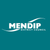 Mendip.gov.uk logo