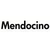 Mendocino.ca logo