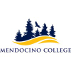 Mendocino.edu logo
