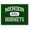 Mendonschools.org logo