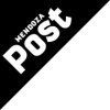 Mendozapost.com logo
