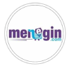 Menegin.com logo