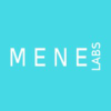 Menelabs.com logo