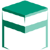 Meneviyyat.az logo