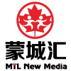 Mengchenghui.com logo