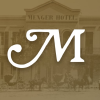 Mengerhotel.com logo