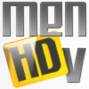 Menhdv.com logo