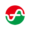Menicon.co.jp logo