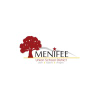 Menifeeusd.org logo