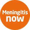 Meningitisnow.org logo