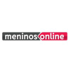 Meninosonline.net logo