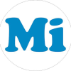 Menitinfo.com logo
