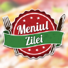 Meniulzilei.info logo