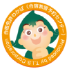 Menkyo.jp logo