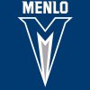 Menloathletics.com logo