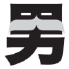 Menlogic.hk logo