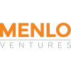 Menlovc.com logo