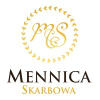 Mennicaskarbowa.pl logo