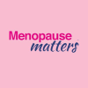 Menopausematters.co.uk logo
