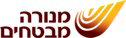 Menoramivt.co.il logo