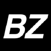 Mens.bz logo