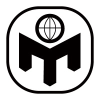 Mensa.dk logo