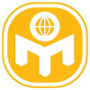 Mensa.hu logo