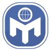 Mensa.it logo