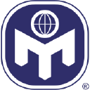 Mensa.jp logo