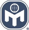 Mensa.org.gr logo