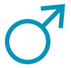 Mensactivism.org logo