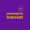 Mensajerialowcost.es logo