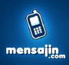 Mensajin.com logo