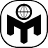 Mensakorea.org logo