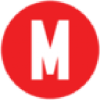 Mensanswer.com logo