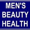 Mensbeautyhealth.in logo