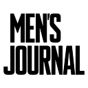 Mensfitness.com logo