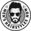 Menshairstylesnow.com logo