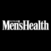 Menshealth.com.au logo