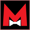 Menshouse.gr logo