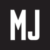 Mensjournal.com logo