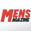 Mensmagazine.com logo