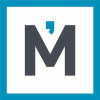 Mensmarket.com.br logo