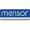 Mensor.com logo
