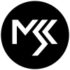 Mensshoecentre.co.za logo