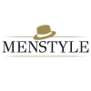 Menstyle.cz logo