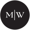 Menswearhouse.com logo