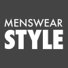 Menswearstyle.co.uk logo