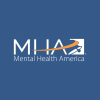 Mentalhealthamerica.net logo