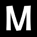Mentalhealthdaily.com logo